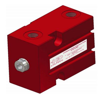 Plastic Toilet Tank Injection Molding 7