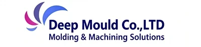 Deep Mould Co.,Ltd