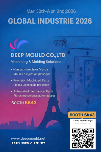 Global Industrie-Deep Mould-Yaya(1).png Global Industrie-Deep Mould-Yaya(1).png