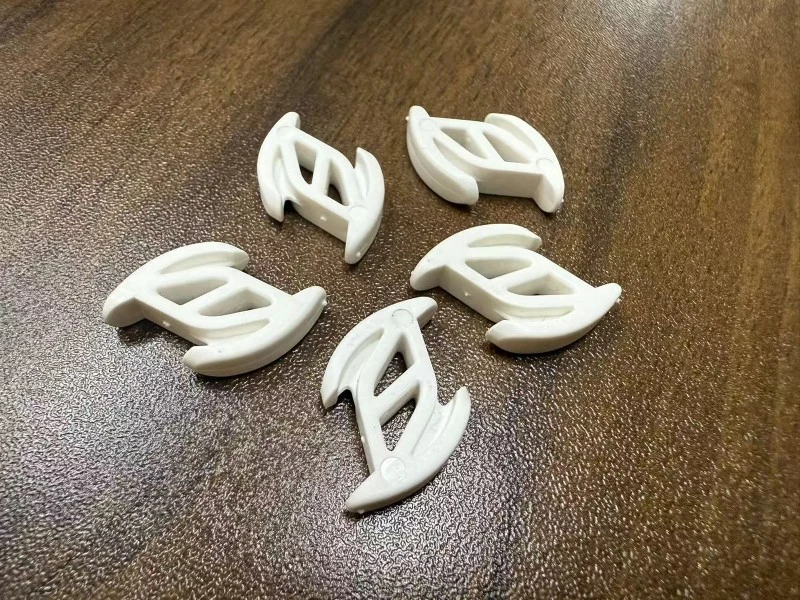 Plastic Injection Molding Plastic Injection Molding