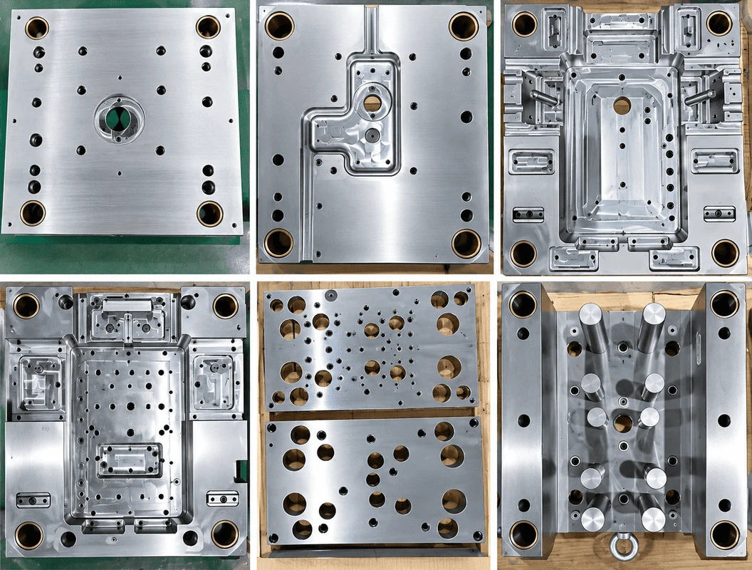 custom plastic enclosure molding custom plastic enclosure molding