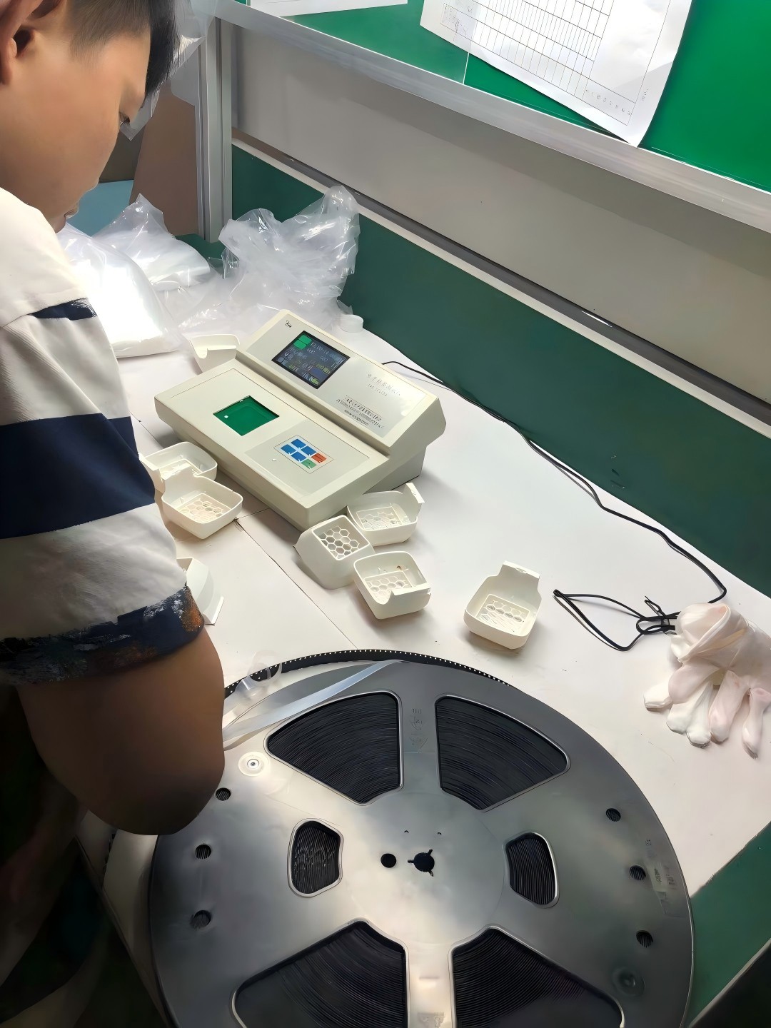 page-1080-1440 page-1080-1440