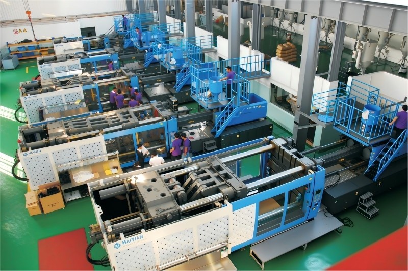 page-800-533 page-800-533