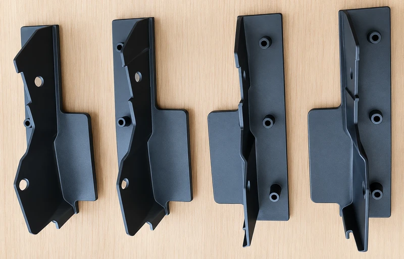 automotive plastic injection mold automotive plastic injection mold