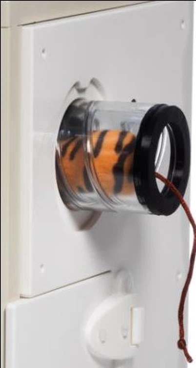 3D Printing For Comformal Cooling Mould