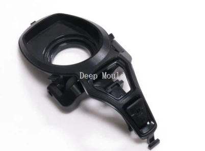 Automotive Clip Part Plastic Mold