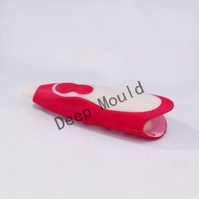 OEM Professional Metal Investment Precision Stainless Steel Die Casting Building Iron Furnace Hearth Door Road Vibratory Roller Part Construction Hardware