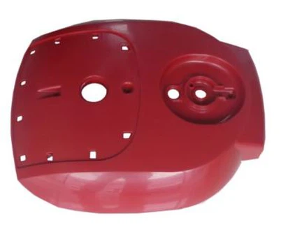 OEM Professional Custom Washing Machine Parts Plastic Injection Mold