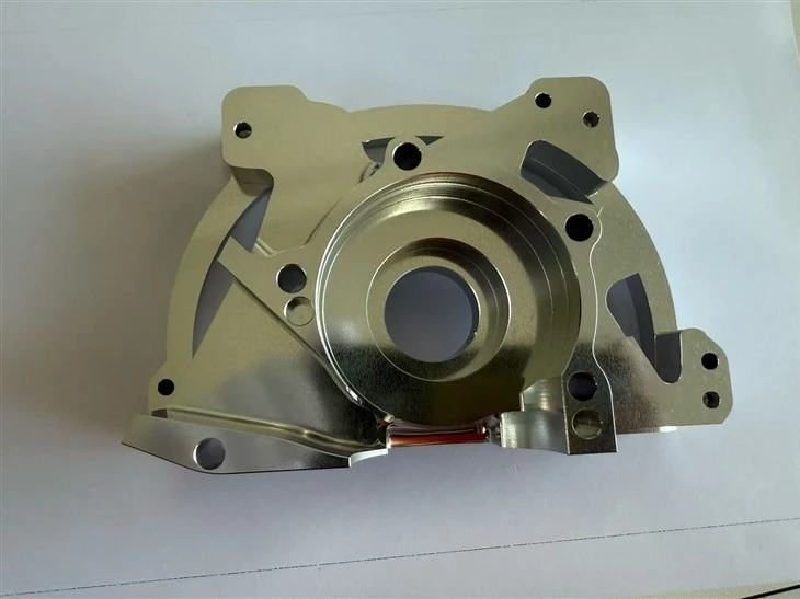 CNC MACHINING PARTS SERVICE (2)