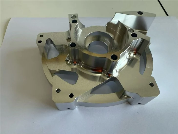 CNC MACHINING PARTS SERVICE (3)
